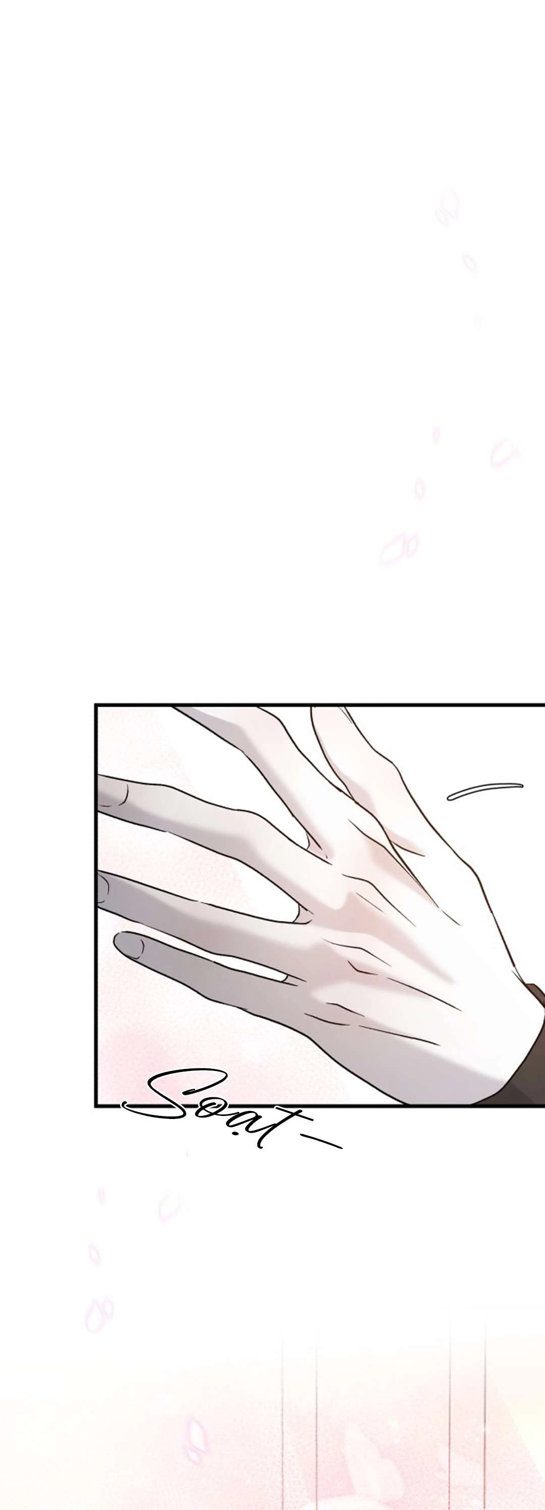 Ba Người Anh Trai Cực Phẩm Của Tôi Chapter  114 - 3