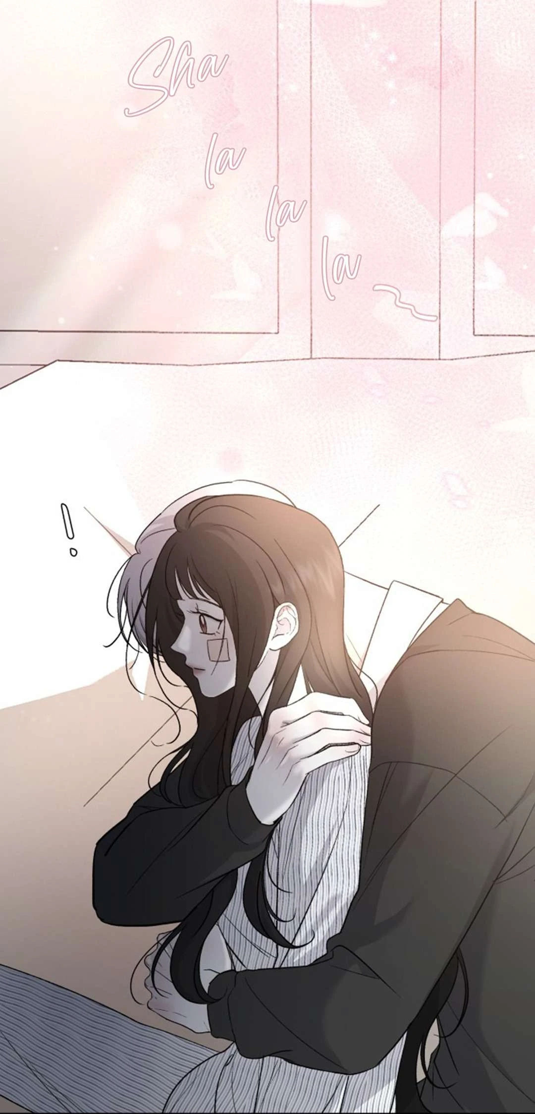 Ba Người Anh Trai Cực Phẩm Của Tôi Chapter  114 - 4