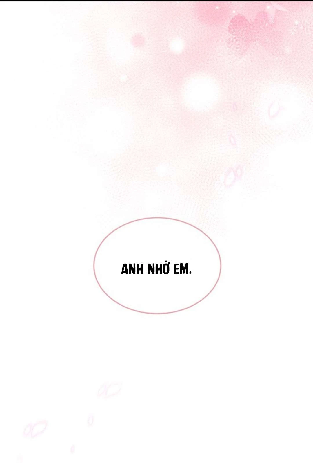 Ba Người Anh Trai Cực Phẩm Của Tôi Chapter  114 - 5