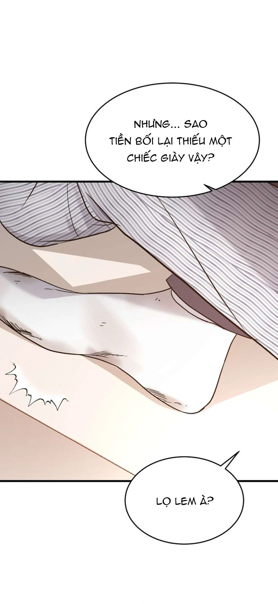 Ba Người Anh Trai Cực Phẩm Của Tôi Chapter  114 - 9