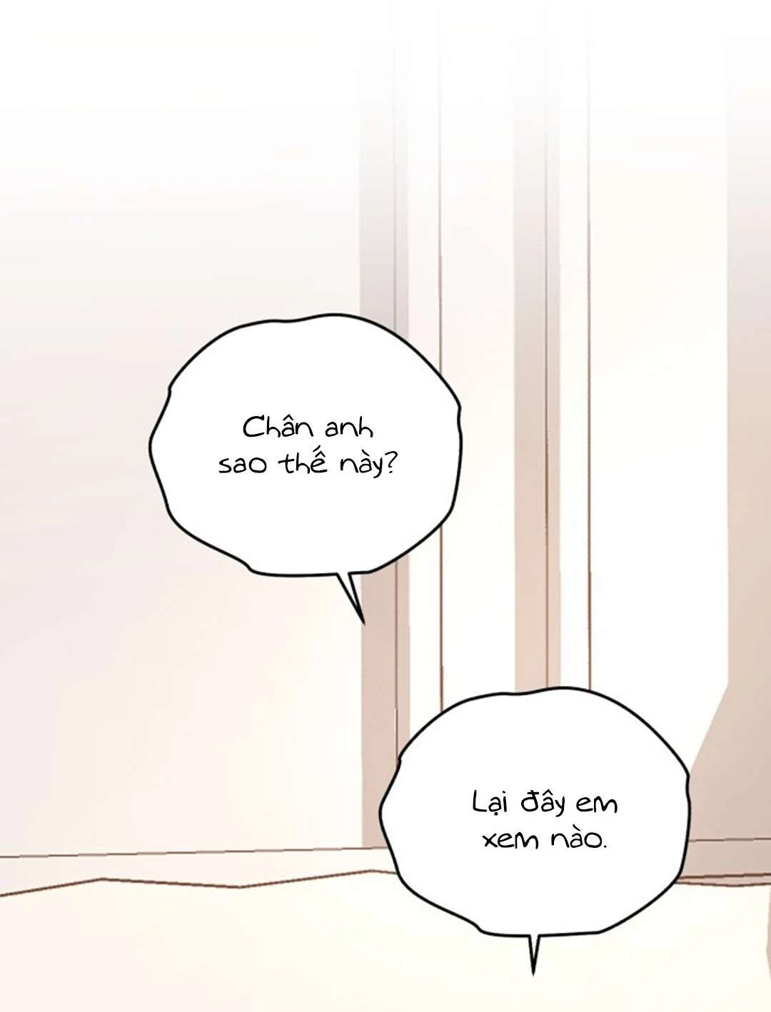 Ba Người Anh Trai Cực Phẩm Của Tôi Chapter  114 - 10