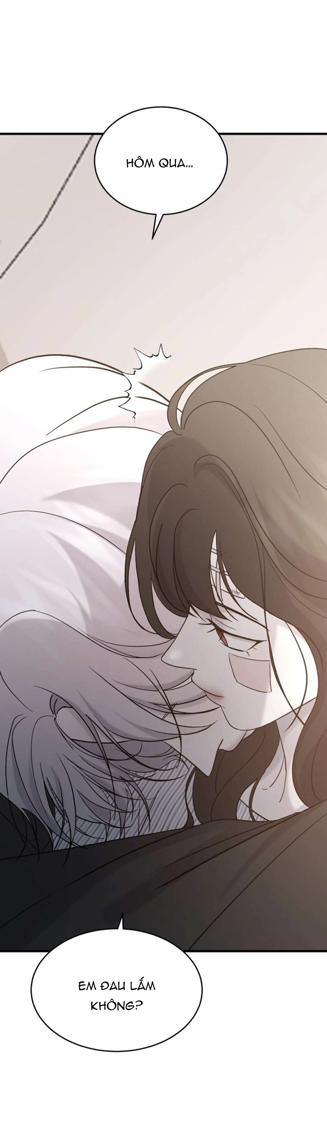 Ba Người Anh Trai Cực Phẩm Của Tôi Chapter  114 - 12