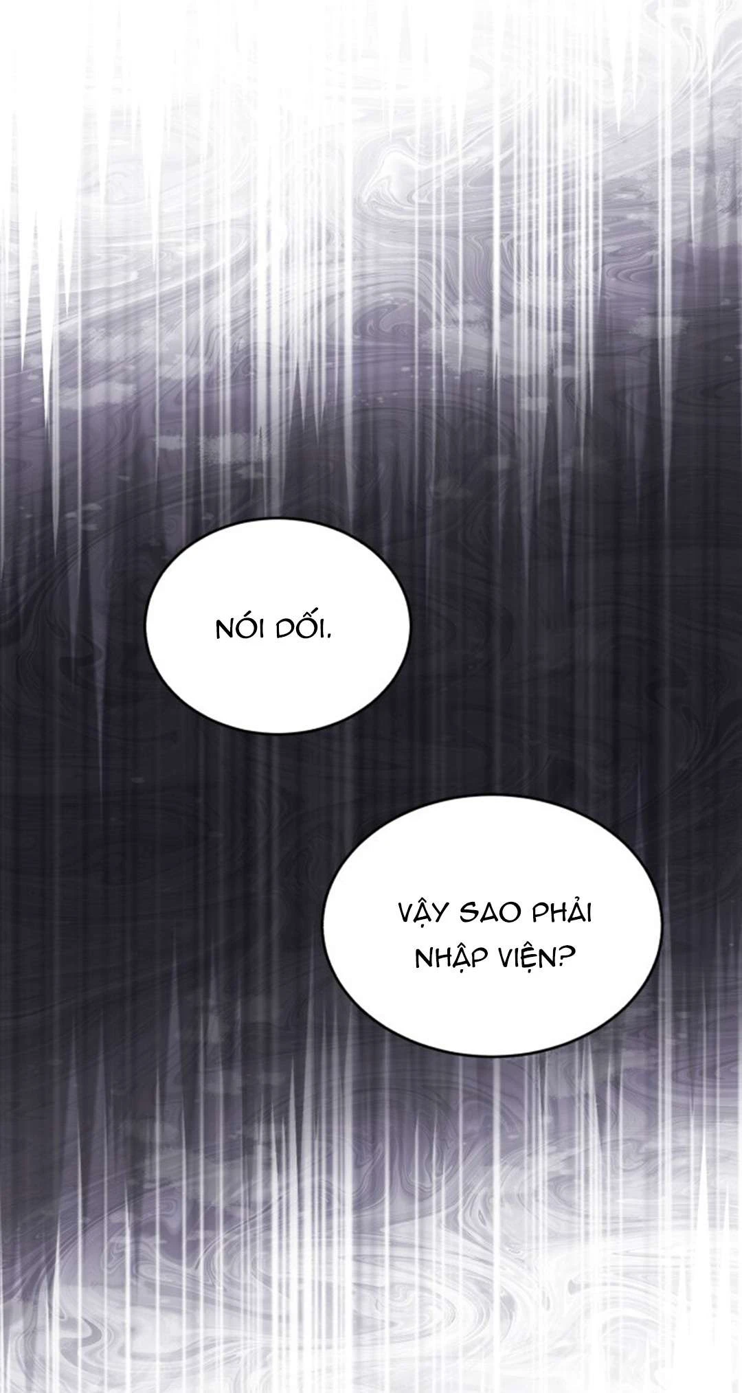 Ba Người Anh Trai Cực Phẩm Của Tôi Chapter  114 - 14