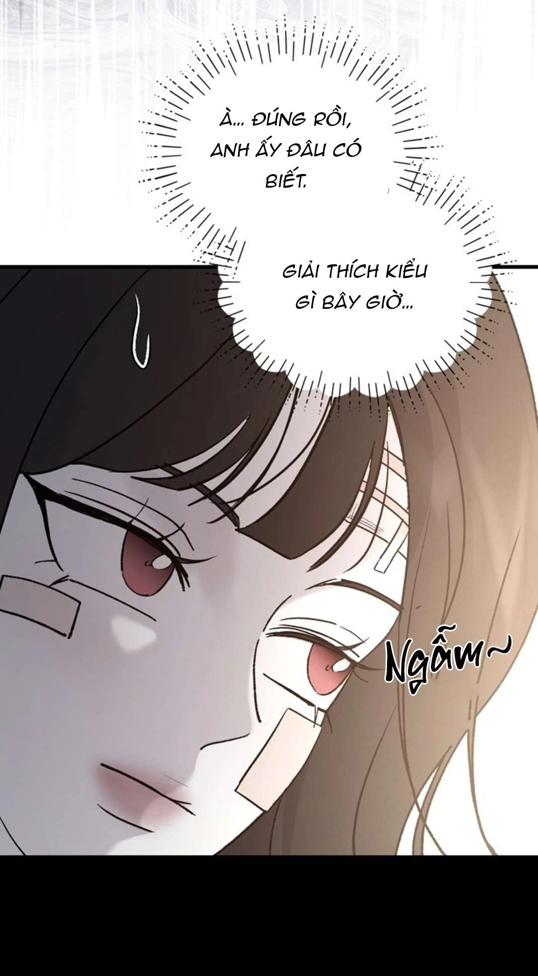 Ba Người Anh Trai Cực Phẩm Của Tôi Chapter  114 - 15