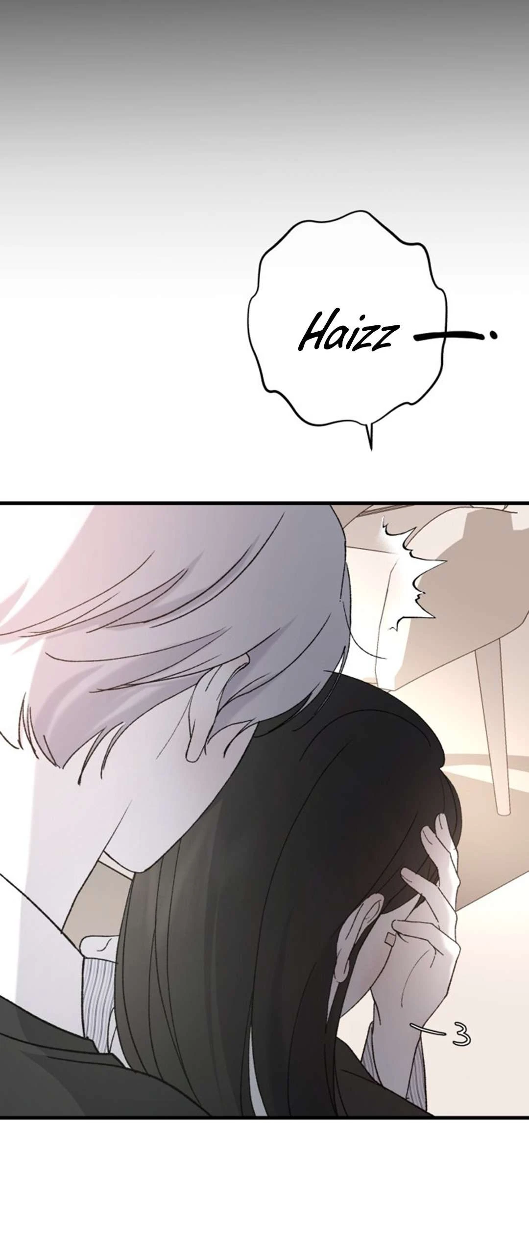 Ba Người Anh Trai Cực Phẩm Của Tôi Chapter  114 - 18