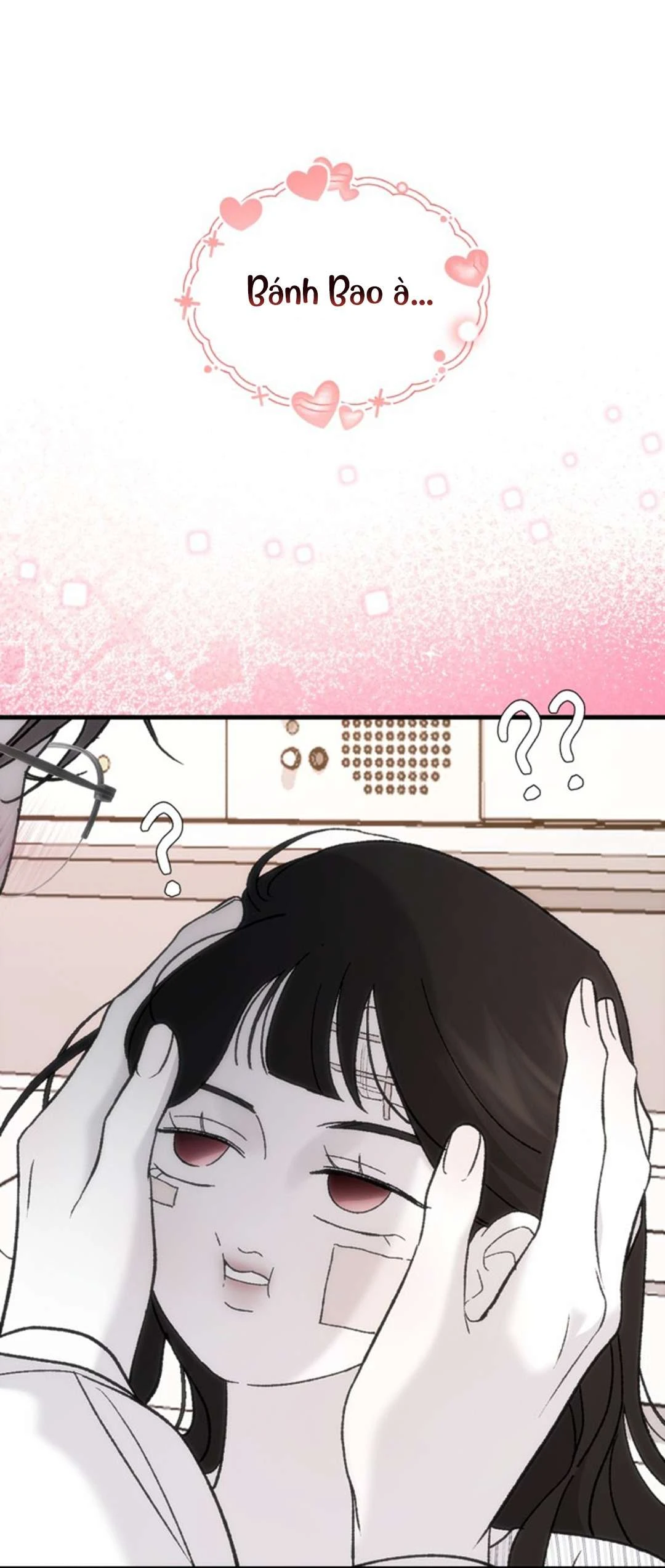 Ba Người Anh Trai Cực Phẩm Của Tôi Chapter  114 - 19