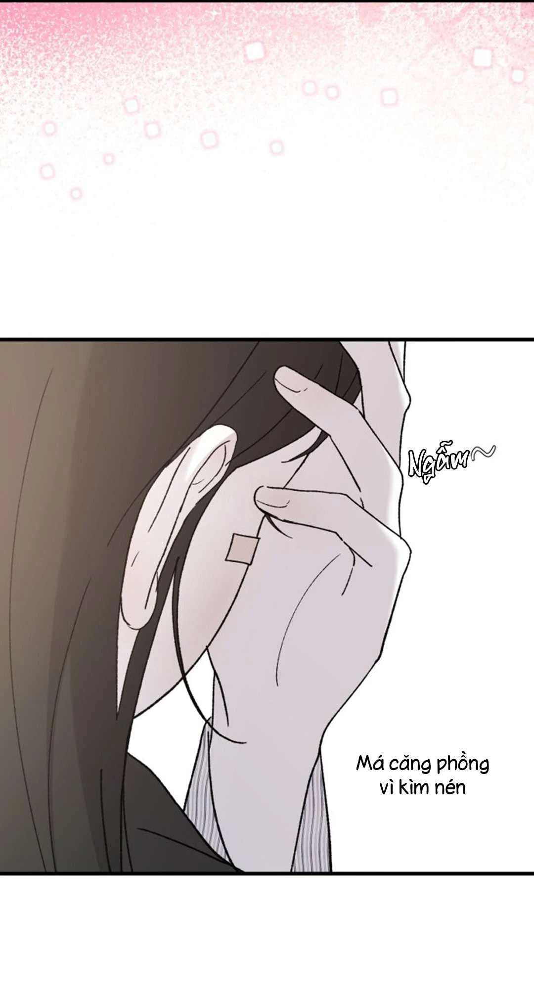 Ba Người Anh Trai Cực Phẩm Của Tôi Chapter  114 - 20