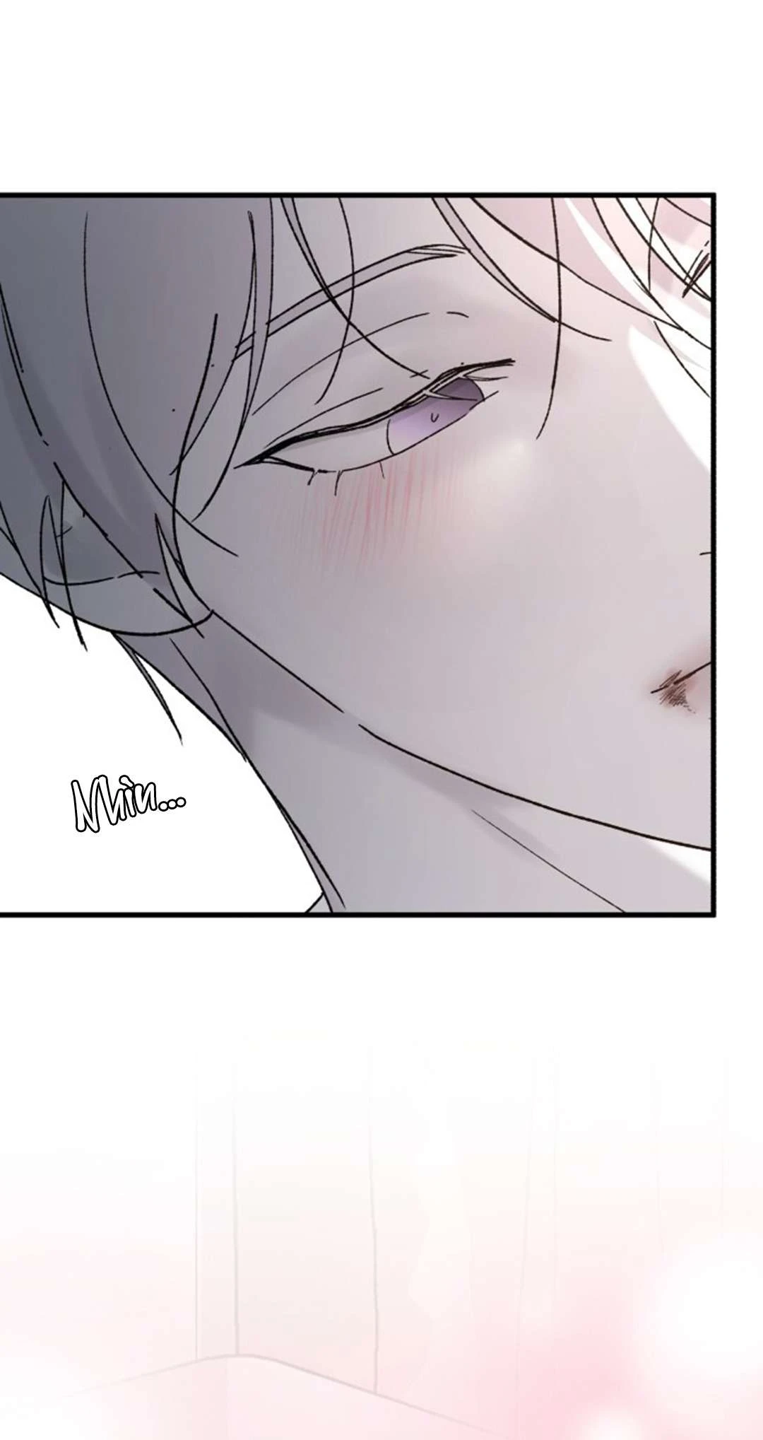 Ba Người Anh Trai Cực Phẩm Của Tôi Chapter  114 - 21