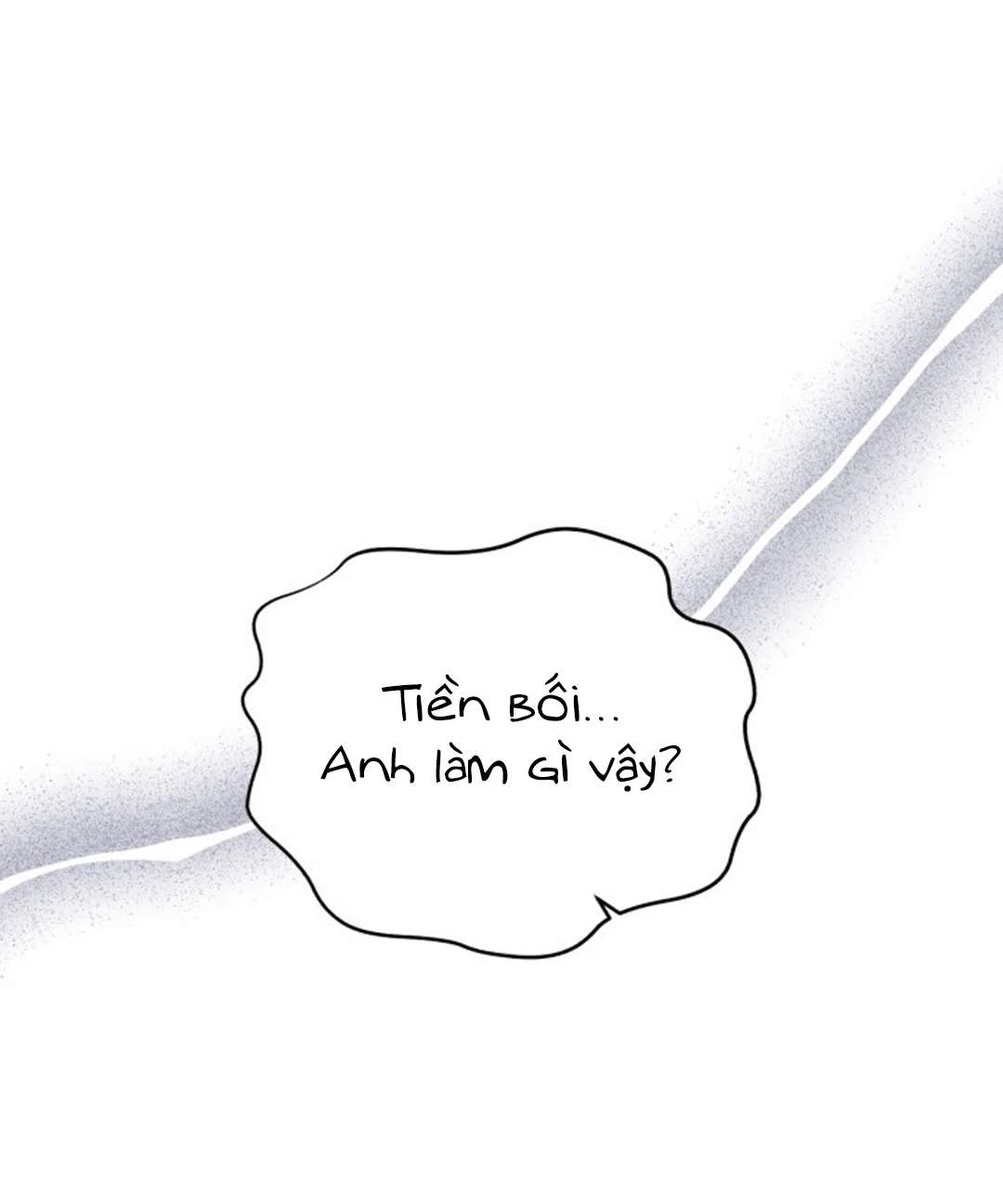 Ba Người Anh Trai Cực Phẩm Của Tôi Chapter  114 - 23