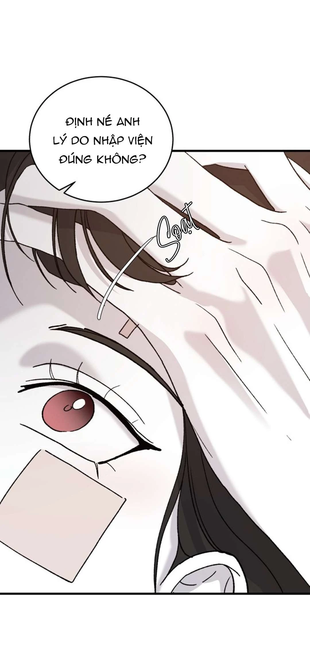 Ba Người Anh Trai Cực Phẩm Của Tôi Chapter  114 - 24