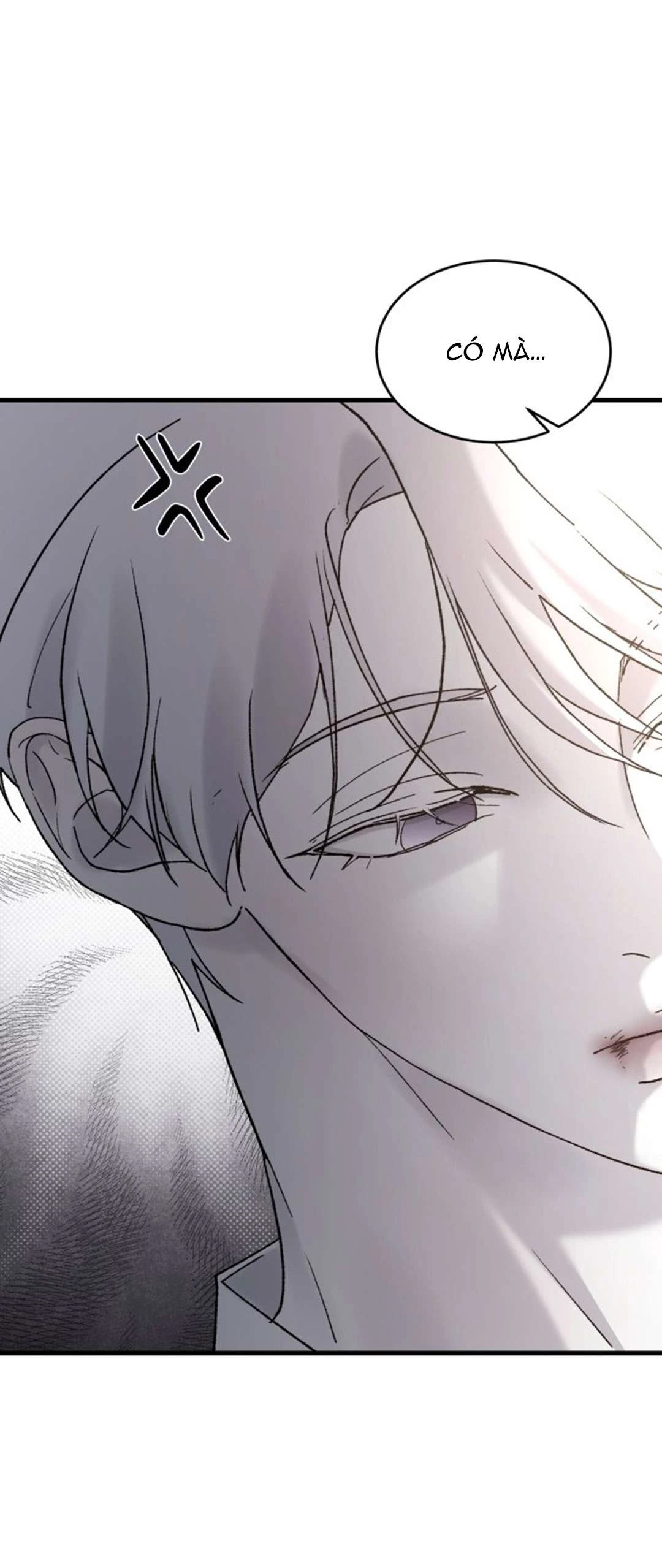 Ba Người Anh Trai Cực Phẩm Của Tôi Chapter  114 - 26