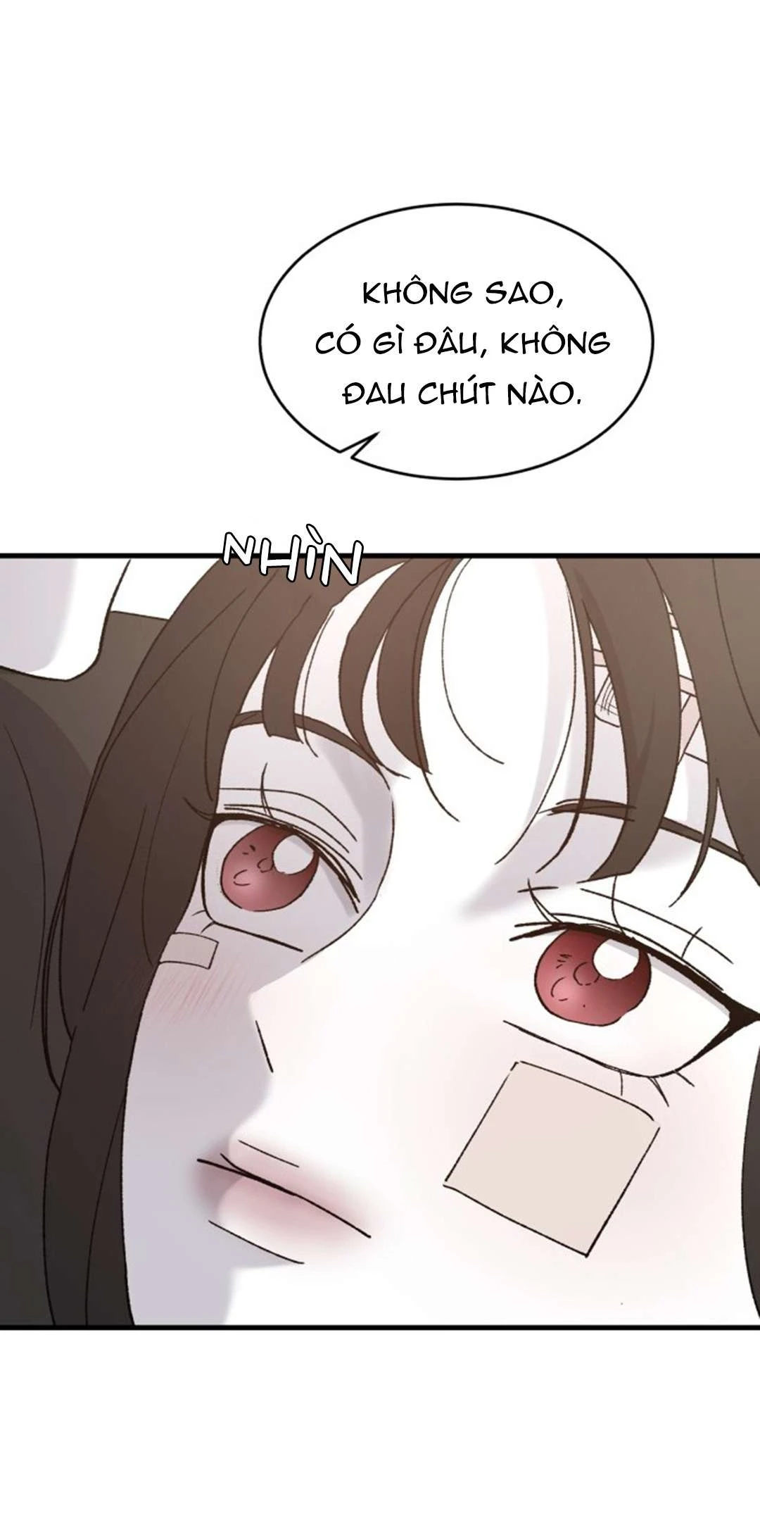 Ba Người Anh Trai Cực Phẩm Của Tôi Chapter  114 - 29