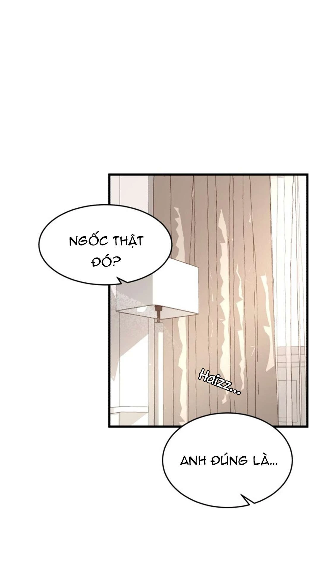 Ba Người Anh Trai Cực Phẩm Của Tôi Chapter  114 - 31