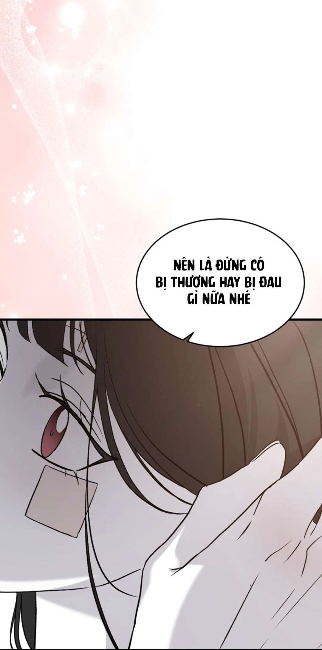 Ba Người Anh Trai Cực Phẩm Của Tôi Chapter  114 - 33