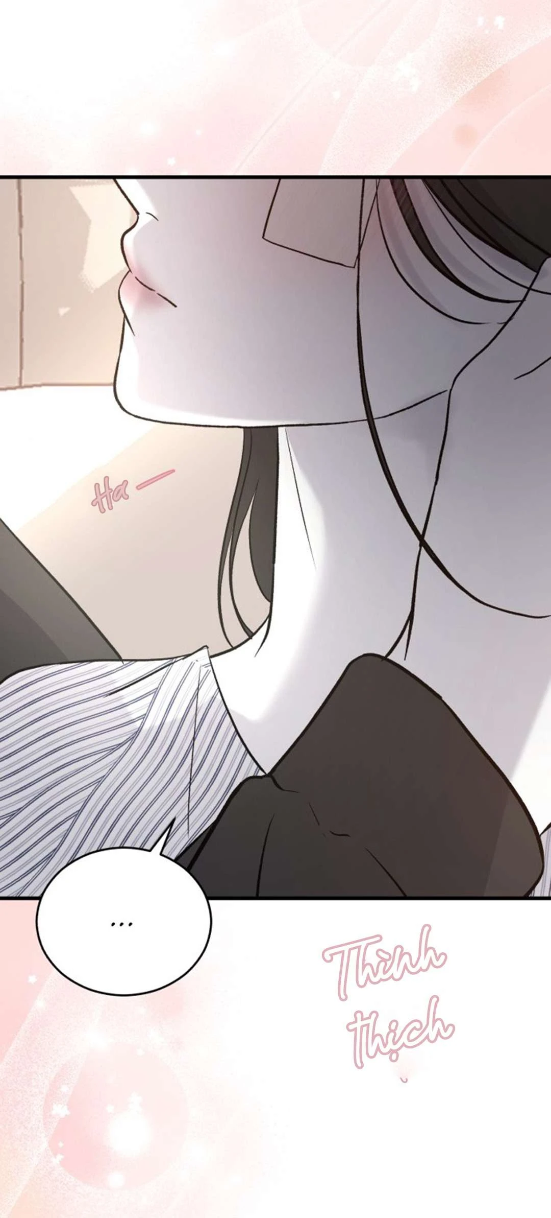 Ba Người Anh Trai Cực Phẩm Của Tôi Chapter  114 - 35