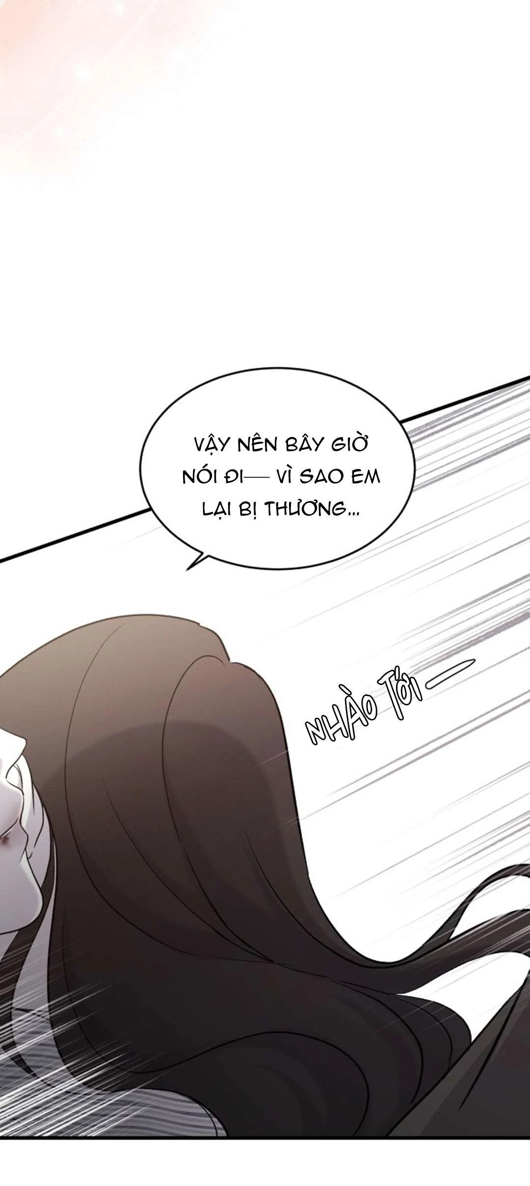 Ba Người Anh Trai Cực Phẩm Của Tôi Chapter  114 - 36