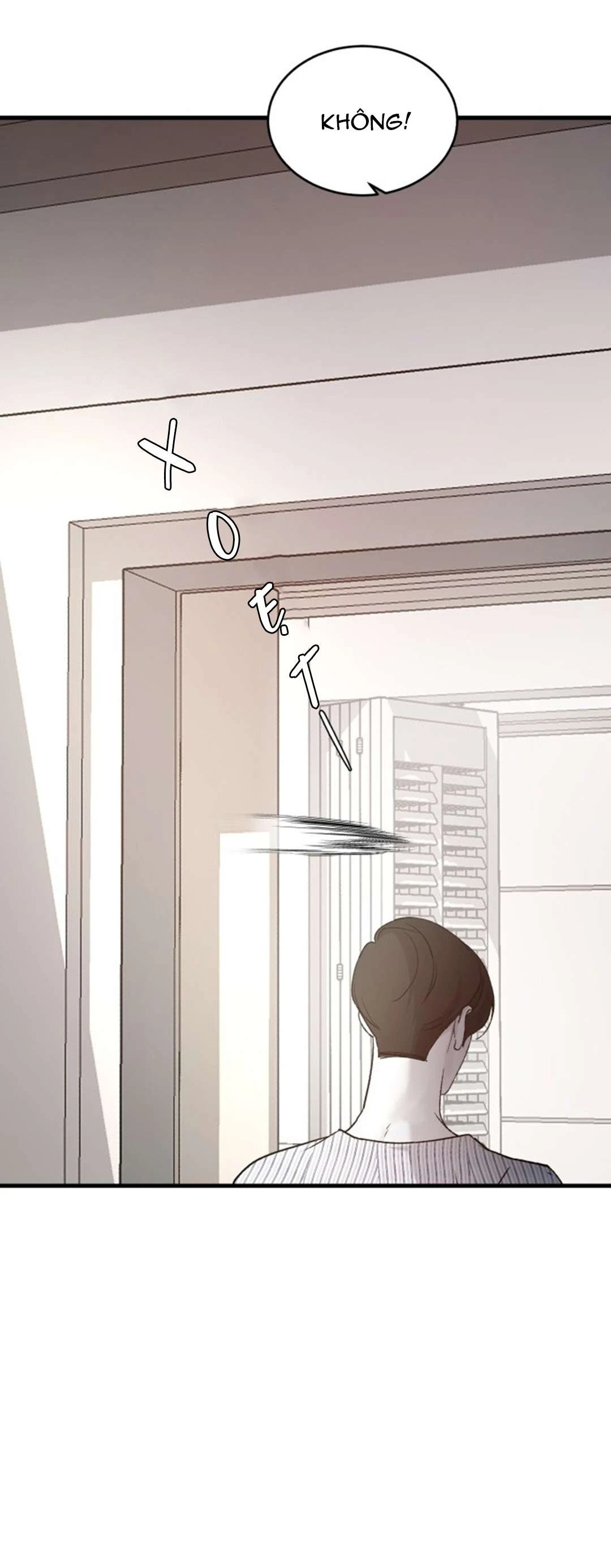 Ba Người Anh Trai Cực Phẩm Của Tôi Chapter  114 - 41