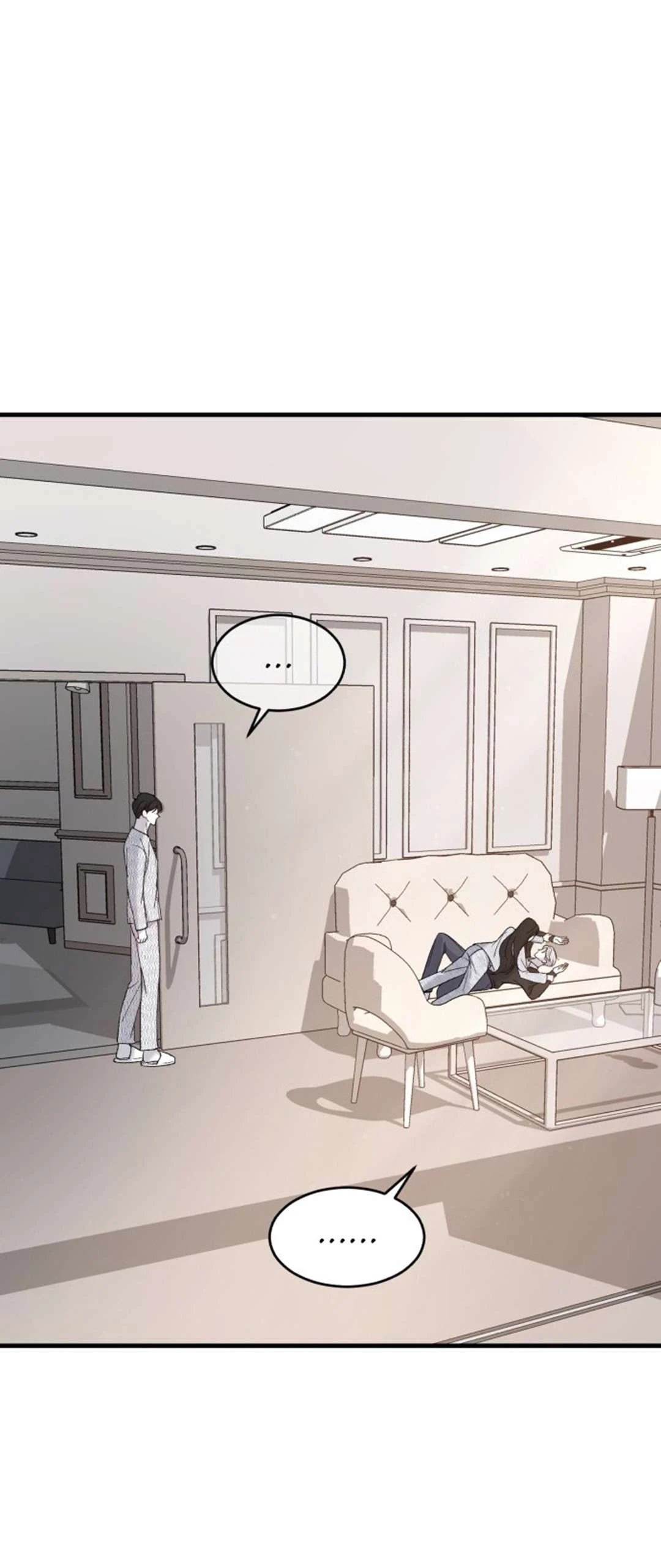 Ba Người Anh Trai Cực Phẩm Của Tôi Chapter  114 - 42