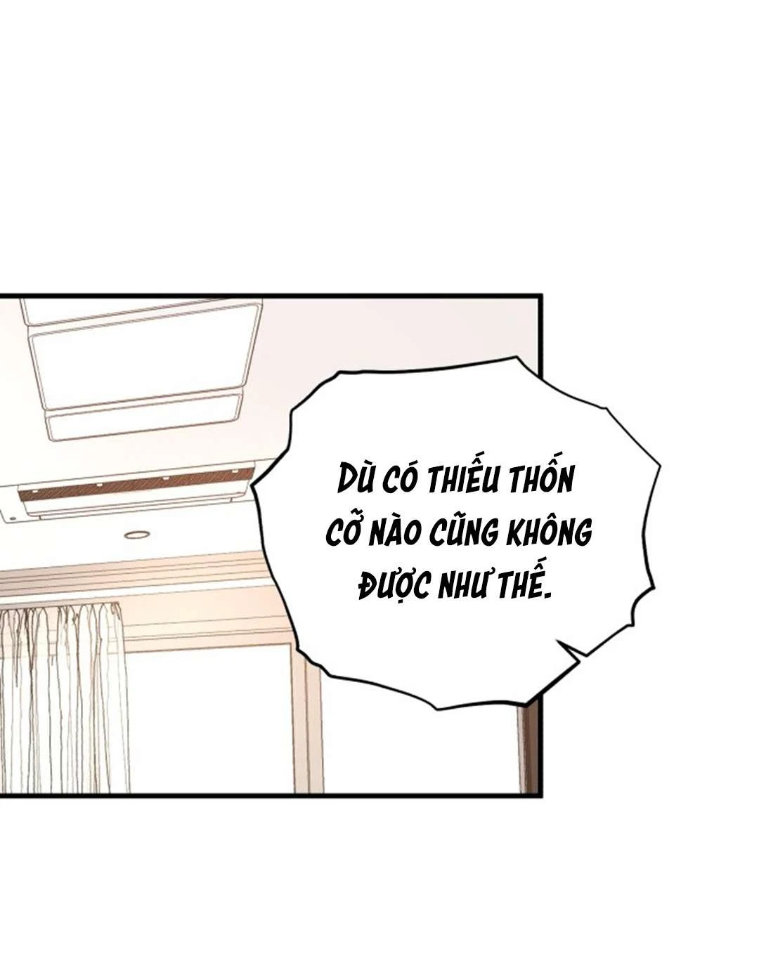 Ba Người Anh Trai Cực Phẩm Của Tôi Chapter  114 - 45