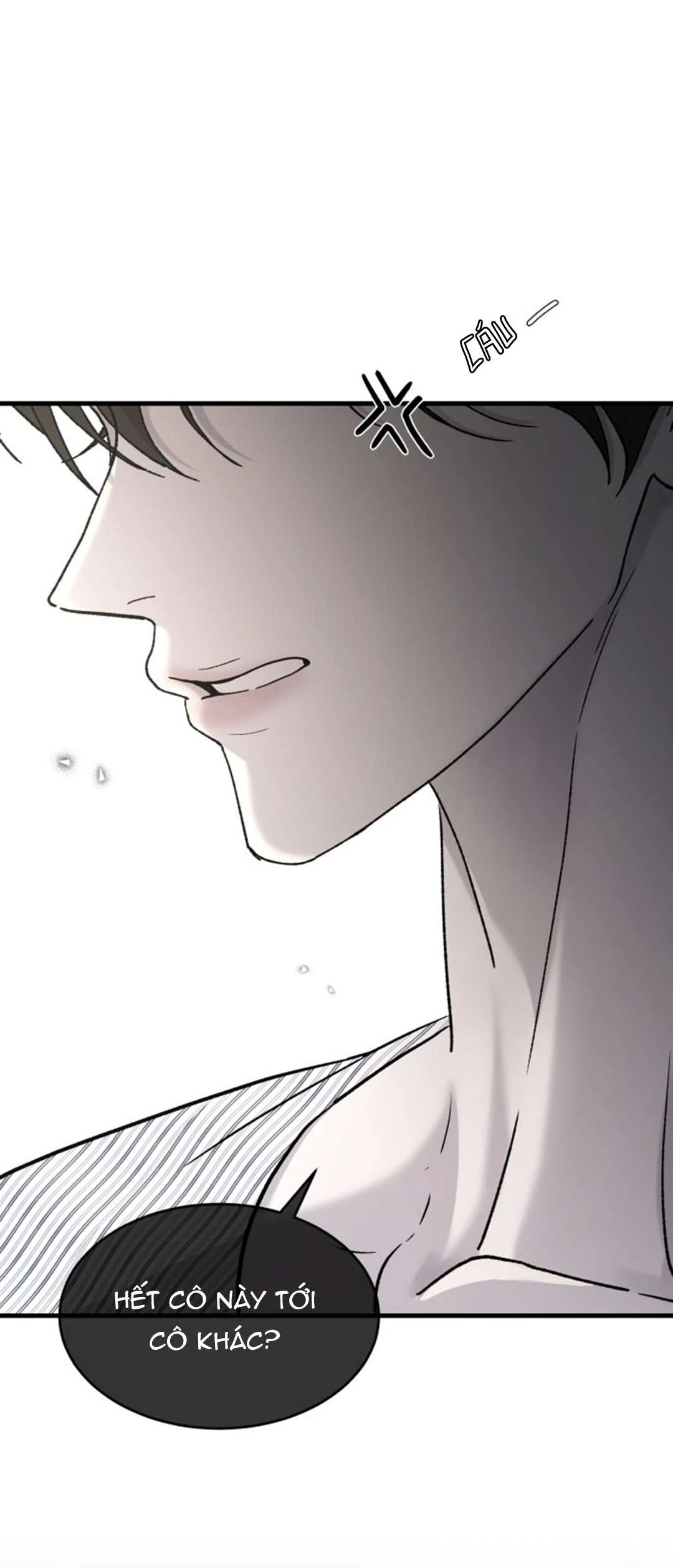 Ba Người Anh Trai Cực Phẩm Của Tôi Chapter  114 - 48