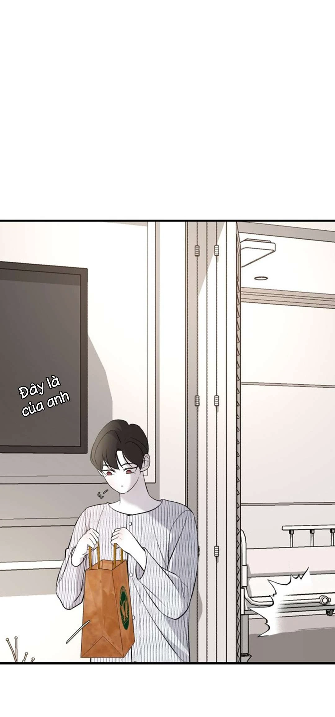 Ba Người Anh Trai Cực Phẩm Của Tôi Chapter  114 - 51