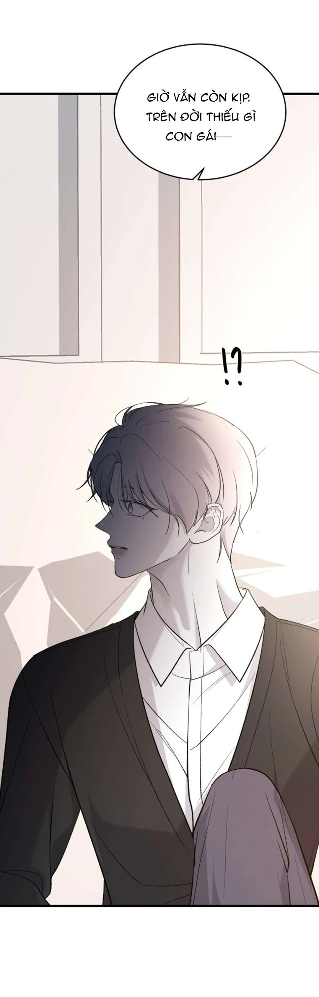 Ba Người Anh Trai Cực Phẩm Của Tôi Chapter  114 - 53