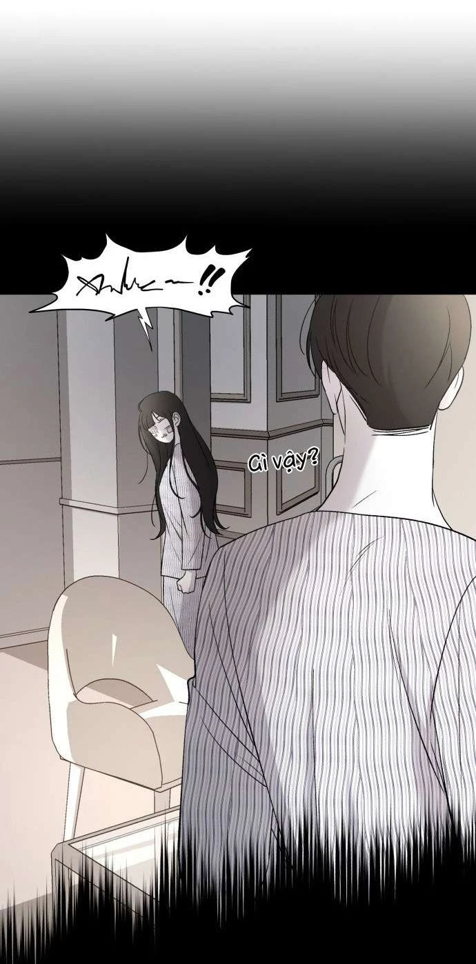 Ba Người Anh Trai Cực Phẩm Của Tôi Chapter  115 - 7