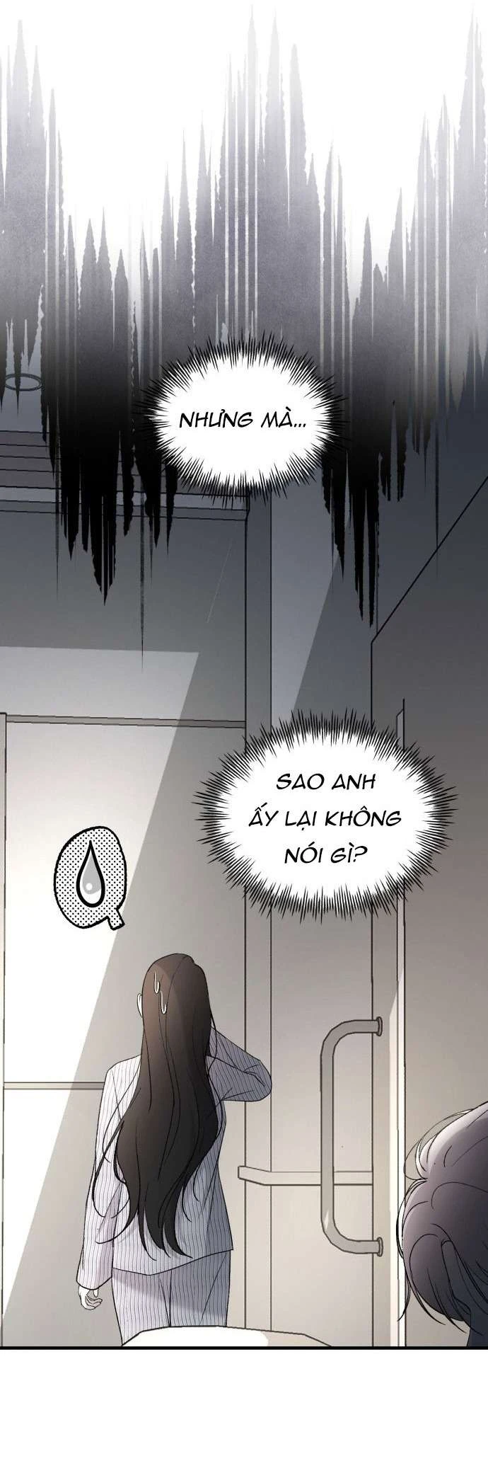 Ba Người Anh Trai Cực Phẩm Của Tôi Chapter  115 - 9