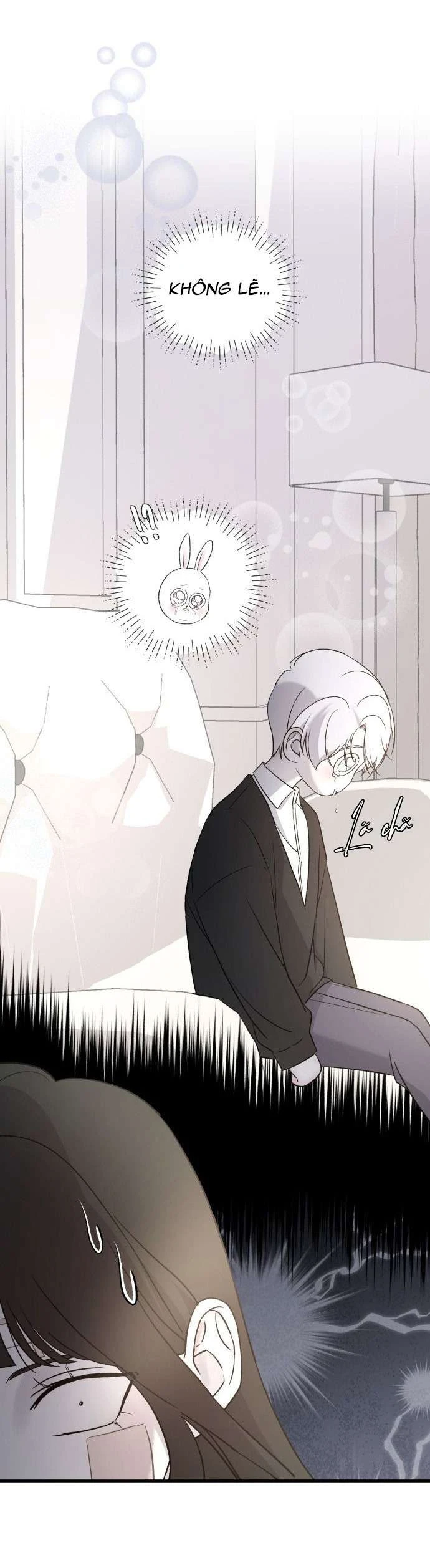 Ba Người Anh Trai Cực Phẩm Của Tôi Chapter  115 - 10