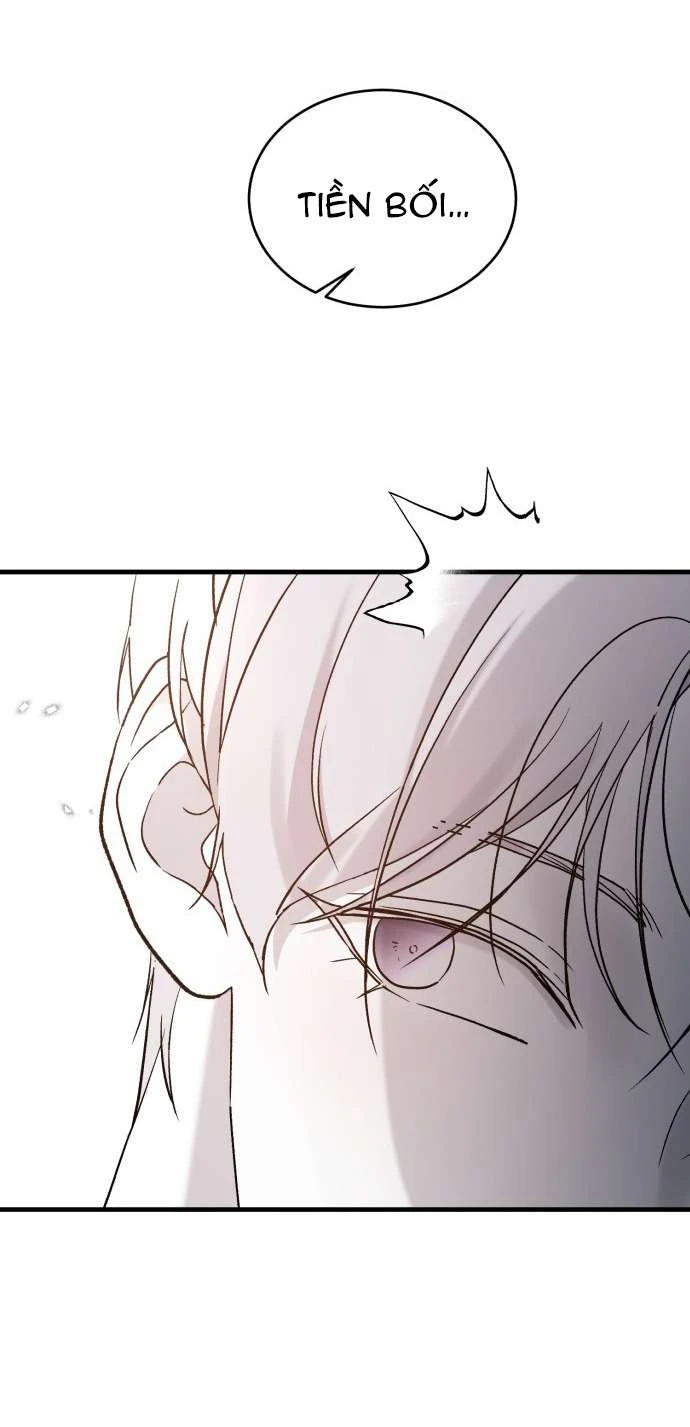 Ba Người Anh Trai Cực Phẩm Của Tôi Chapter  115 - 12