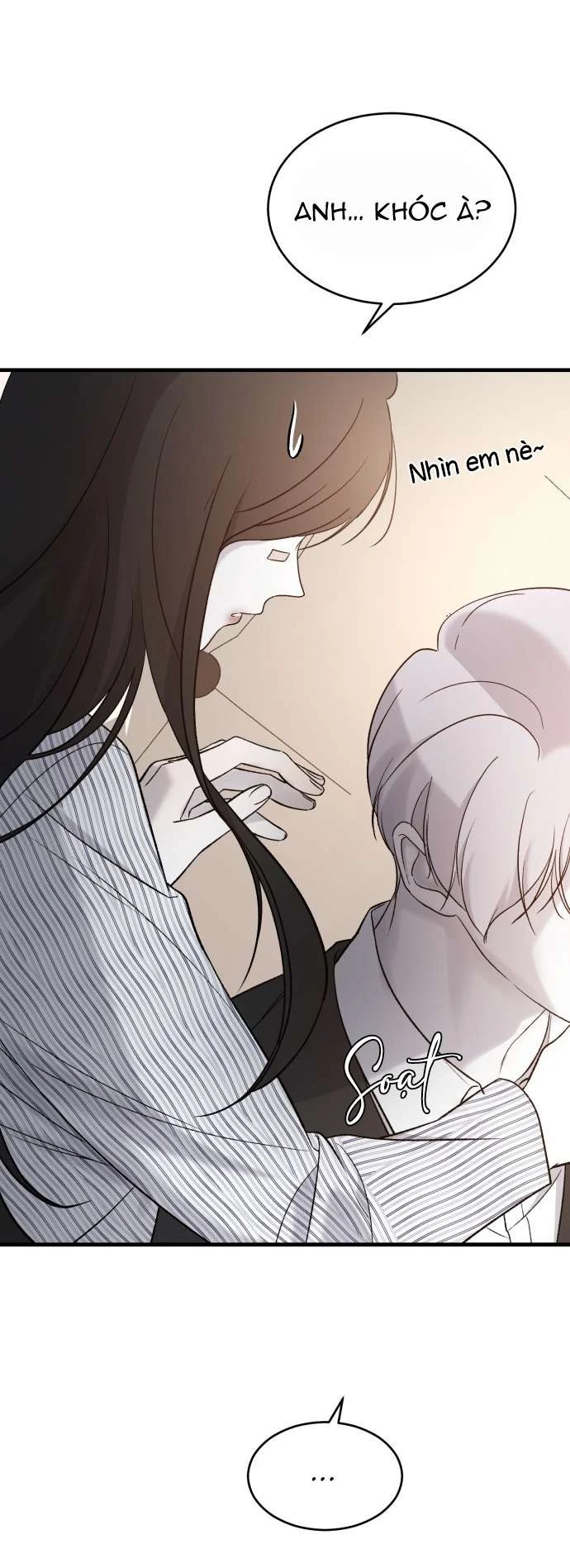 Ba Người Anh Trai Cực Phẩm Của Tôi Chapter  115 - 14