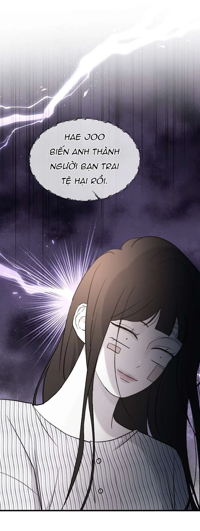 Ba Người Anh Trai Cực Phẩm Của Tôi Chapter  115 - 16