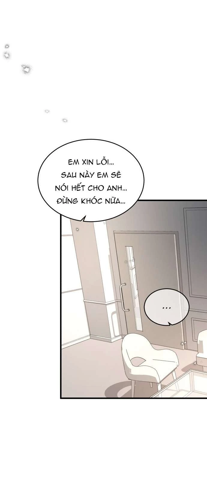 Ba Người Anh Trai Cực Phẩm Của Tôi Chapter  115 - 19