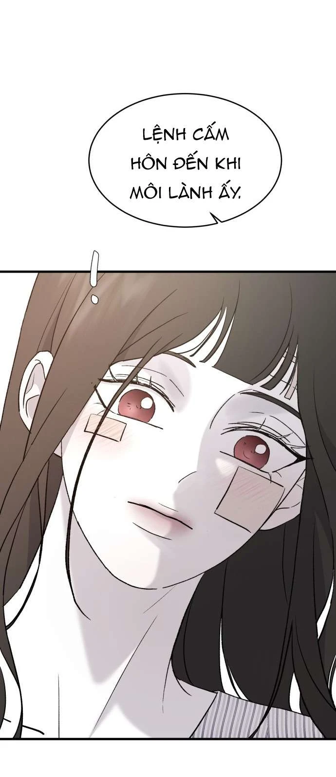 Ba Người Anh Trai Cực Phẩm Của Tôi Chapter  115 - 21