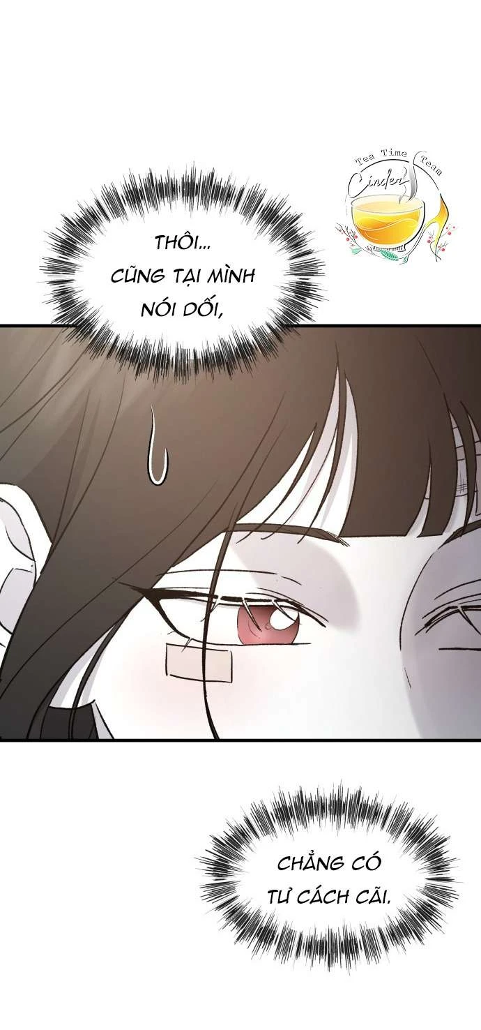 Ba Người Anh Trai Cực Phẩm Của Tôi Chapter  115 - 24