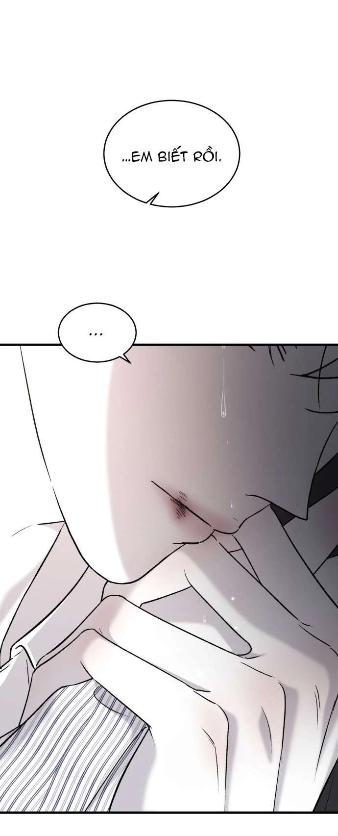 Ba Người Anh Trai Cực Phẩm Của Tôi Chapter  115 - 25