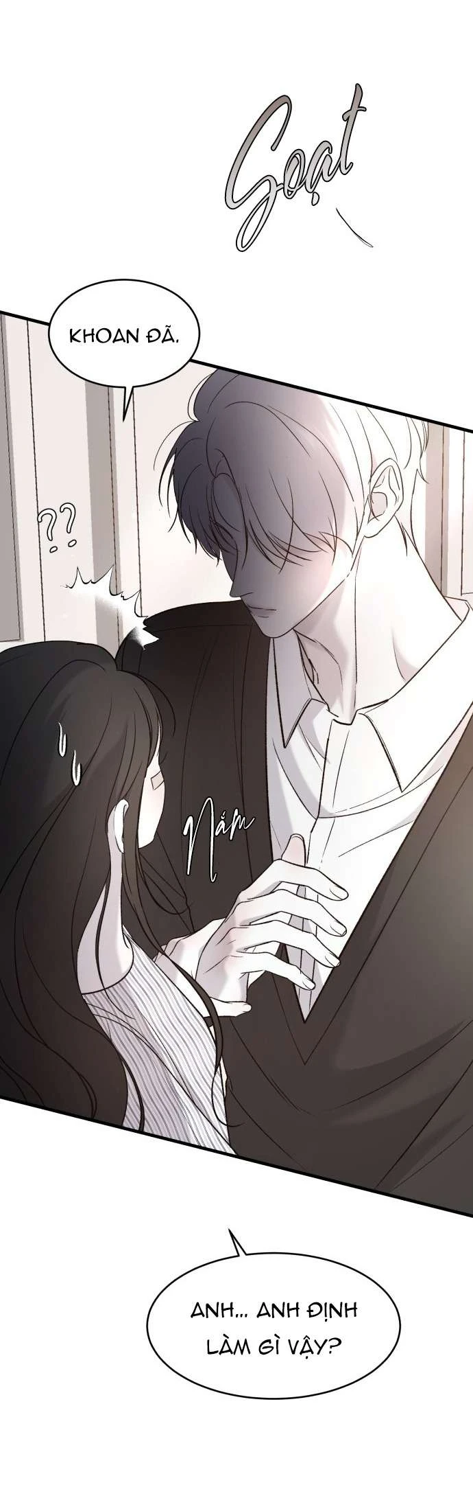 Ba Người Anh Trai Cực Phẩm Của Tôi Chapter  115 - 28