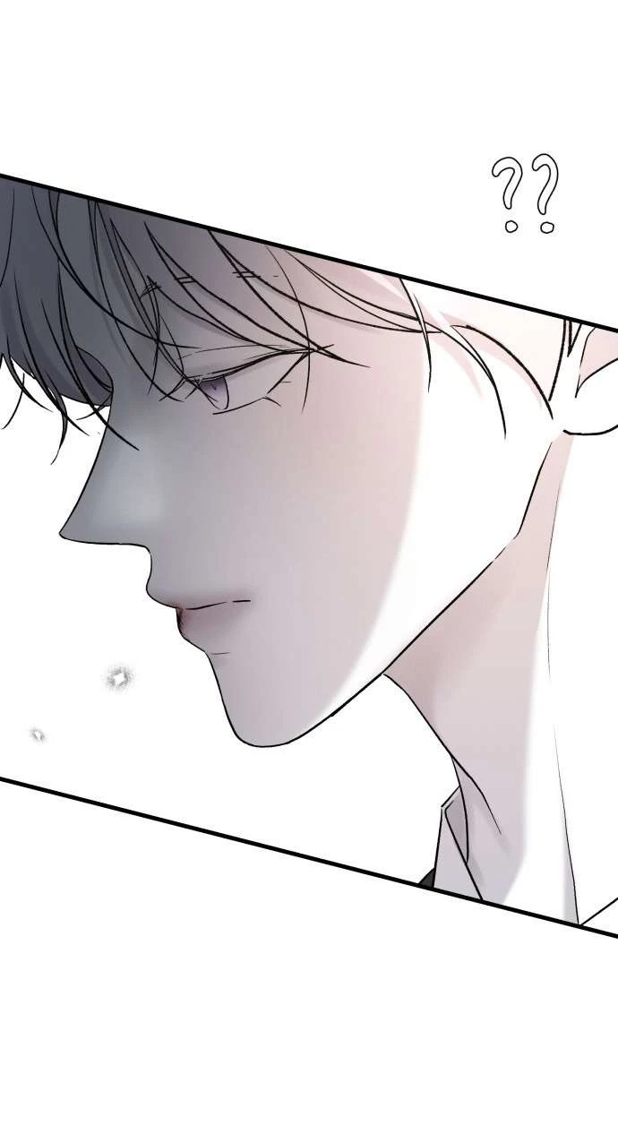 Ba Người Anh Trai Cực Phẩm Của Tôi Chapter  115 - 29