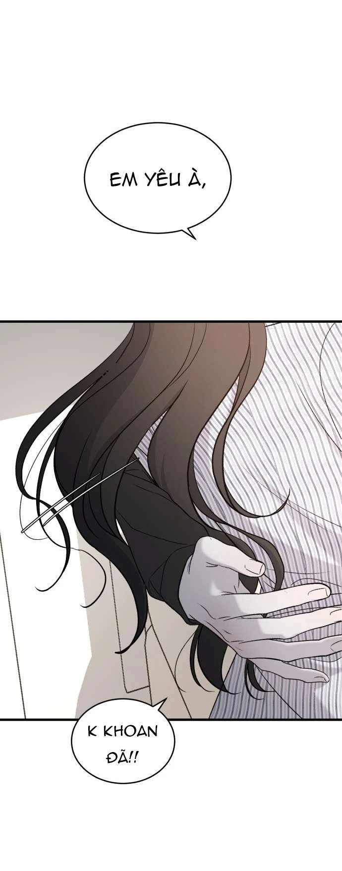 Ba Người Anh Trai Cực Phẩm Của Tôi Chapter  115 - 31