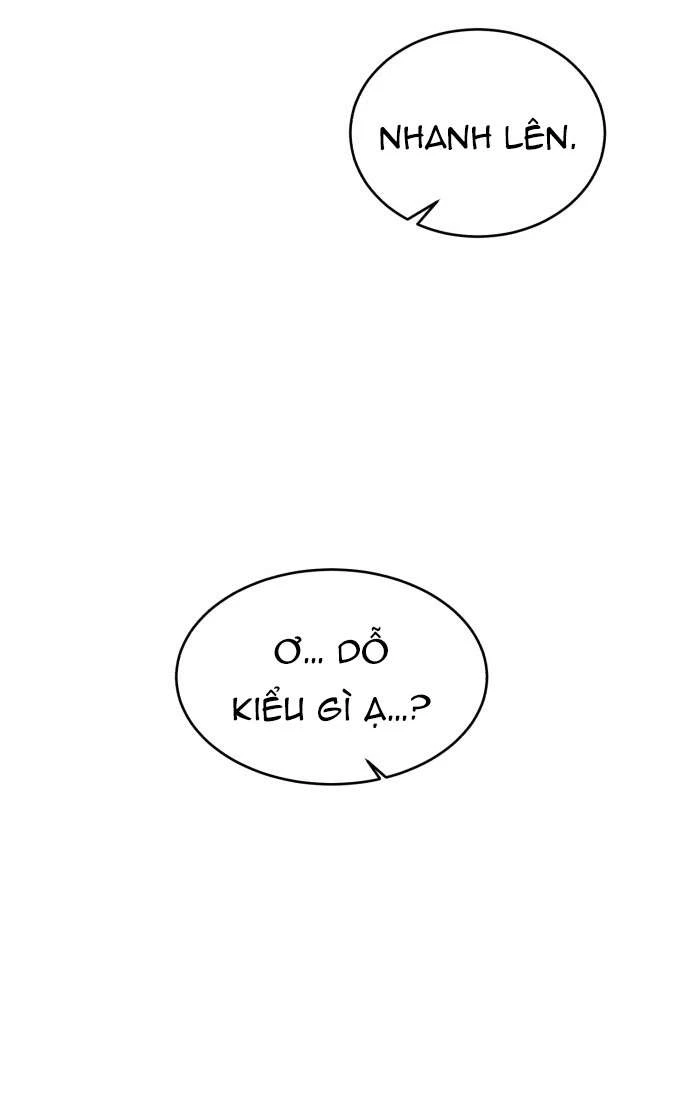 Ba Người Anh Trai Cực Phẩm Của Tôi Chapter  115 - 34