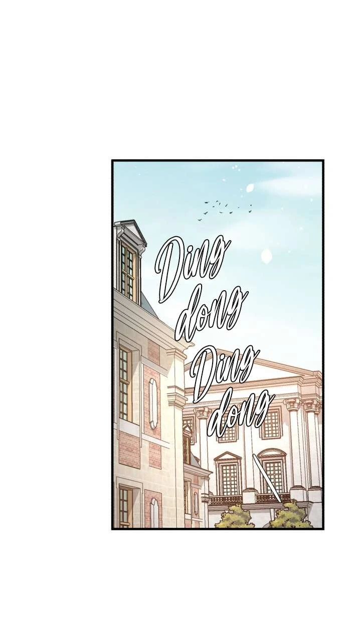 Ba Người Anh Trai Cực Phẩm Của Tôi Chapter  115 - 35