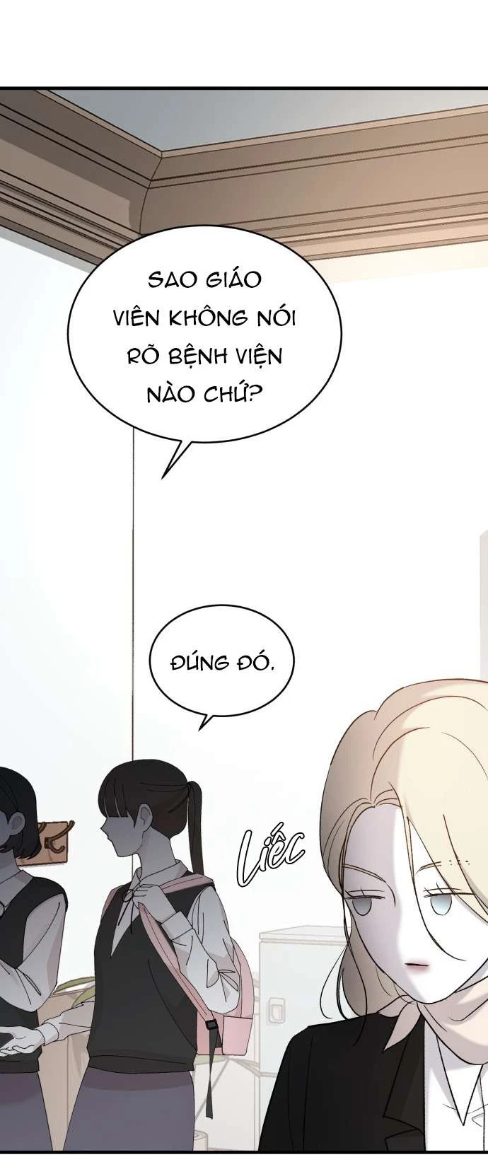 Ba Người Anh Trai Cực Phẩm Của Tôi Chapter  115 - 37