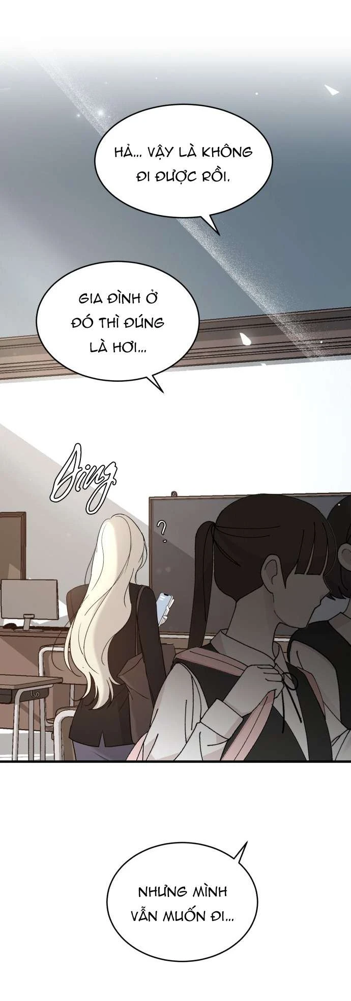 Ba Người Anh Trai Cực Phẩm Của Tôi Chapter  115 - 41