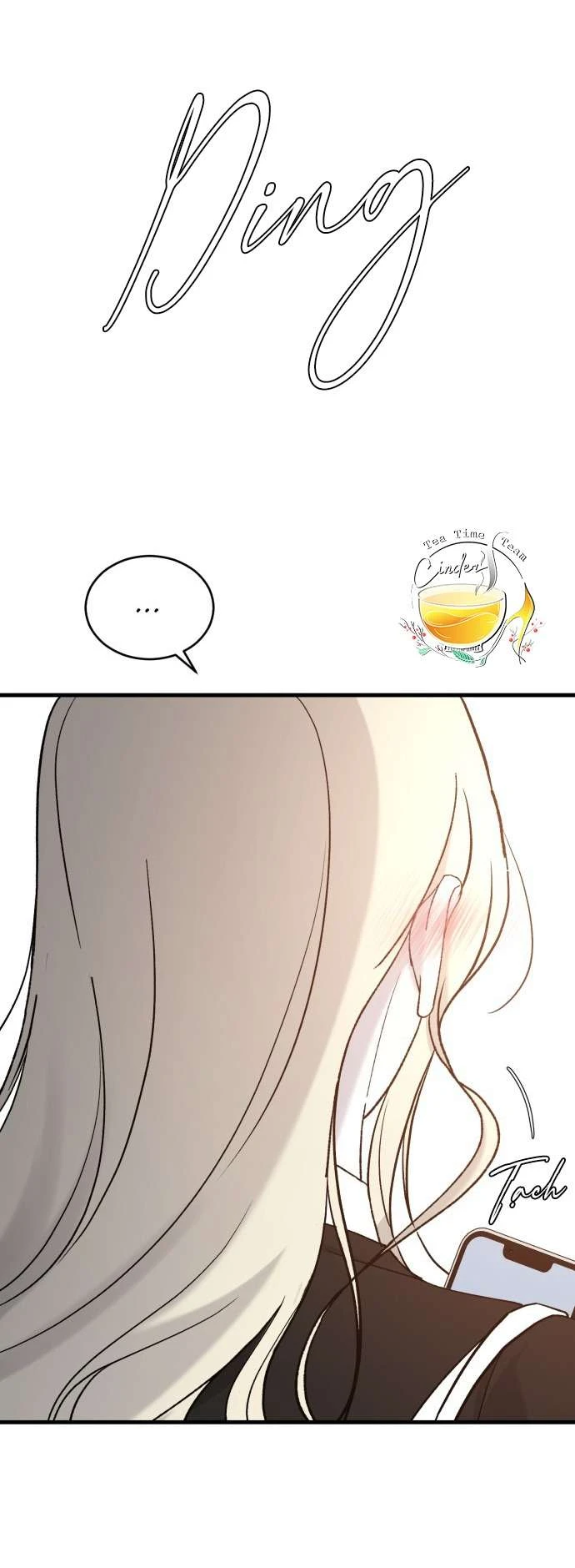 Ba Người Anh Trai Cực Phẩm Của Tôi Chapter  115 - 47