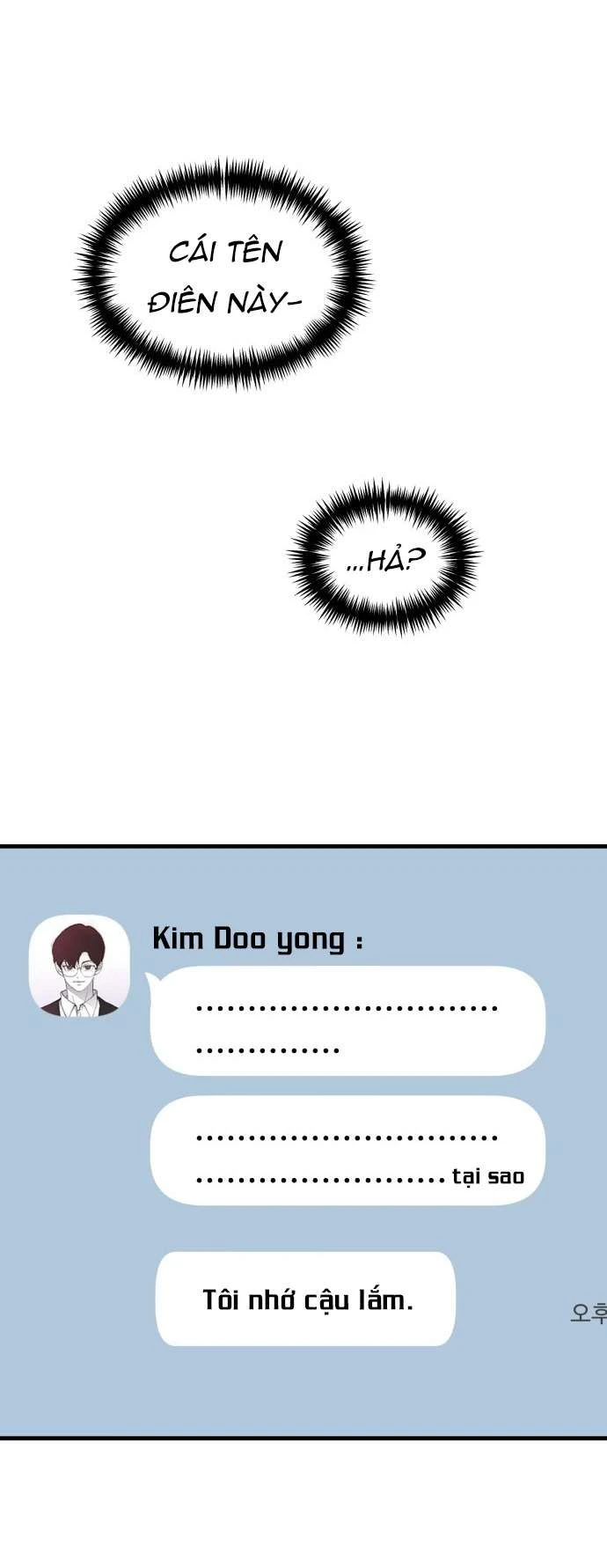 Ba Người Anh Trai Cực Phẩm Của Tôi Chapter  115 - 48