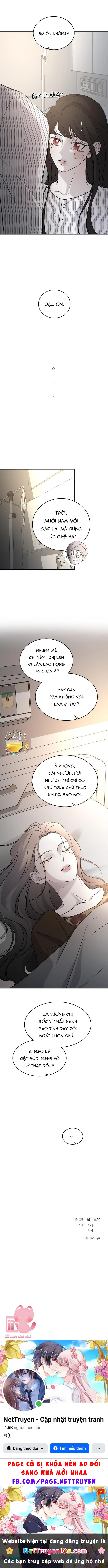 Ba Người Anh Trai Cực Phẩm Của Tôi Chapter  117 - 13