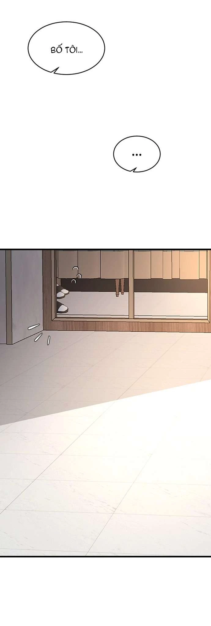 Ba Người Anh Trai Cực Phẩm Của Tôi Chapter 83 - 4