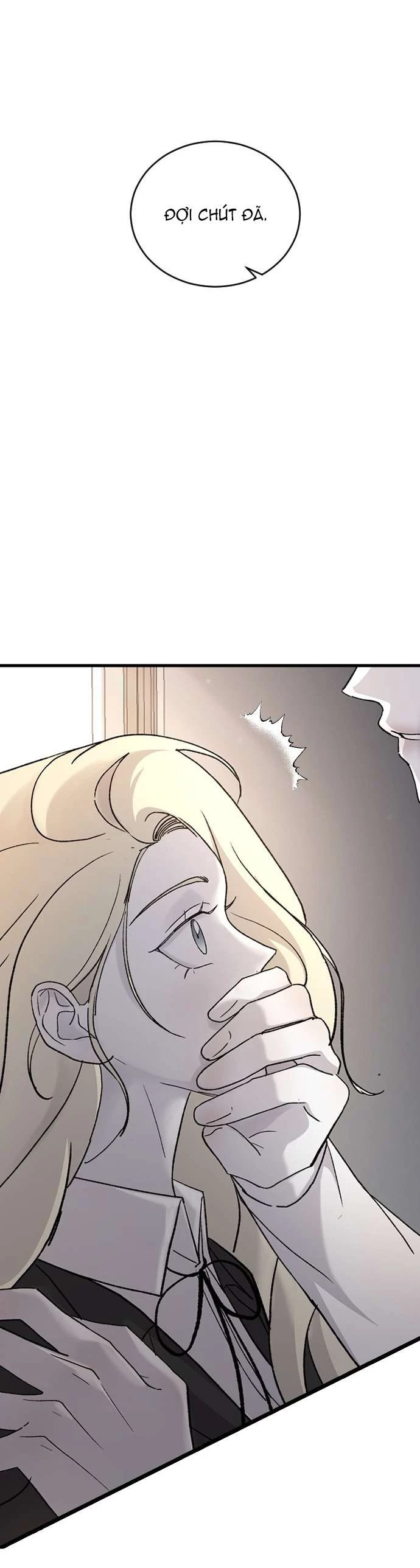 Ba Người Anh Trai Cực Phẩm Của Tôi Chapter 83 - 5