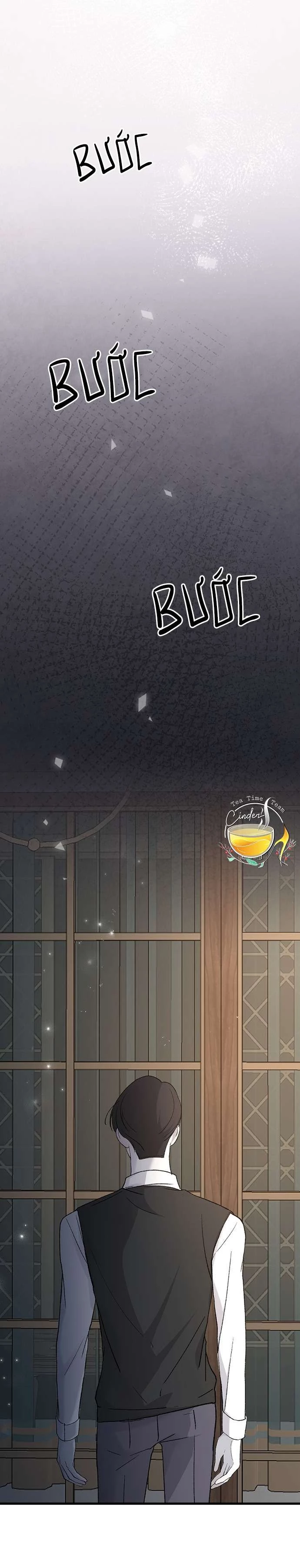 Ba Người Anh Trai Cực Phẩm Của Tôi Chapter 83 - 7