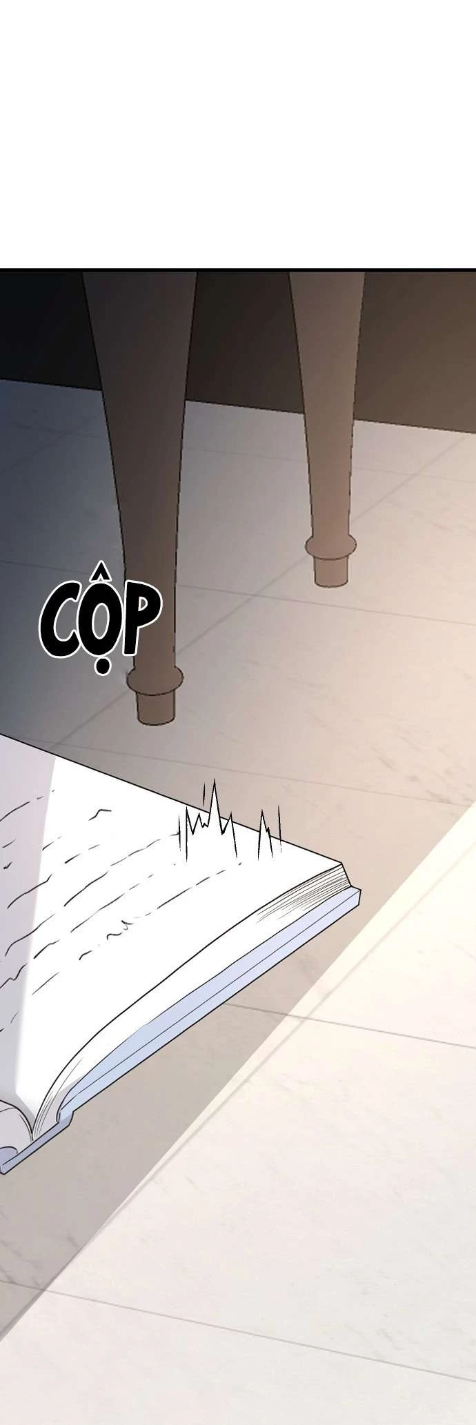 Ba Người Anh Trai Cực Phẩm Của Tôi Chapter 83 - 10